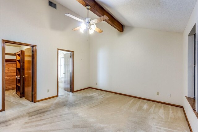 8810 Mariscal Canyon Dr, Austin, TX 78759 - photo 25
