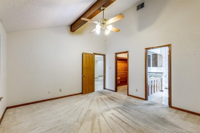 8810 Mariscal Canyon Dr, Austin, TX 78759 - photo 26