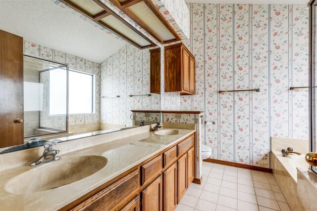 8810 Mariscal Canyon Dr, Austin, TX 78759 - photo 27