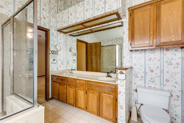 8810 Mariscal Canyon Dr, Austin, TX 78759 - photo 28