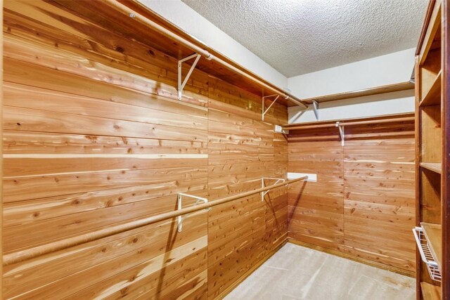 8810 Mariscal Canyon Dr, Austin, TX 78759 - photo 29