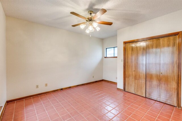 8810 Mariscal Canyon Dr, Austin, TX 78759 - photo 30