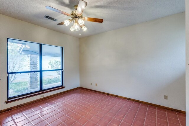 8810 Mariscal Canyon Dr, Austin, TX 78759 - photo 31