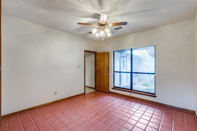 8810 Mariscal Canyon Dr, Austin, TX 78759 - photo 32