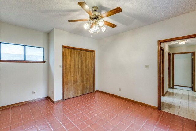 8810 Mariscal Canyon Dr, Austin, TX 78759 - photo 33