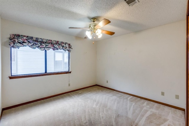 8810 Mariscal Canyon Dr, Austin, TX 78759 - photo 34