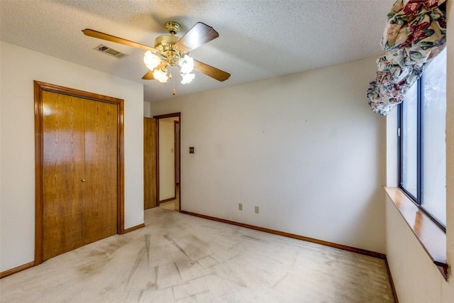 8810 Mariscal Canyon Dr, Austin, TX 78759 - photo 35