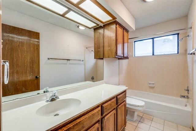 8810 Mariscal Canyon Dr, Austin, TX 78759 - photo 36
