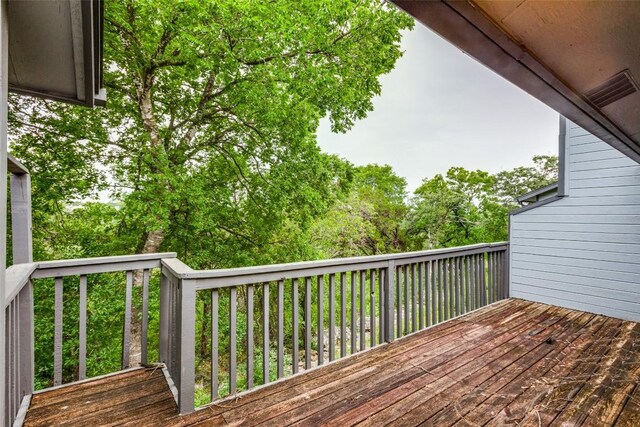 8810 Mariscal Canyon Dr, Austin, TX 78759 - photo 38