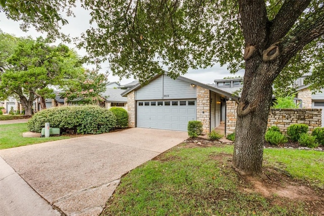 8810 Mariscal Canyon Dr, Austin, TX 78759 - photo 2