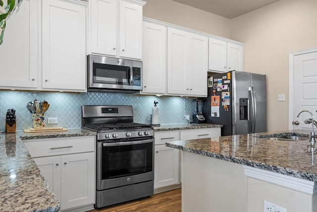 2302 Dillon Pond Ln Unit A, Pflugerville, TX 78660 - photo 14
