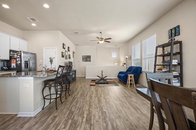 2302 Dillon Pond Ln Unit A, Pflugerville, TX 78660 - photo 16