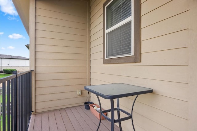 2302 Dillon Pond Ln Unit A, Pflugerville, TX 78660 - photo 19