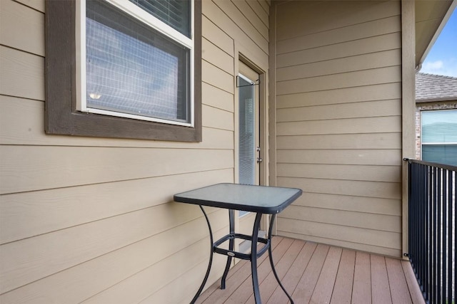 2302 Dillon Pond Ln Unit A, Pflugerville, TX 78660 - photo 20
