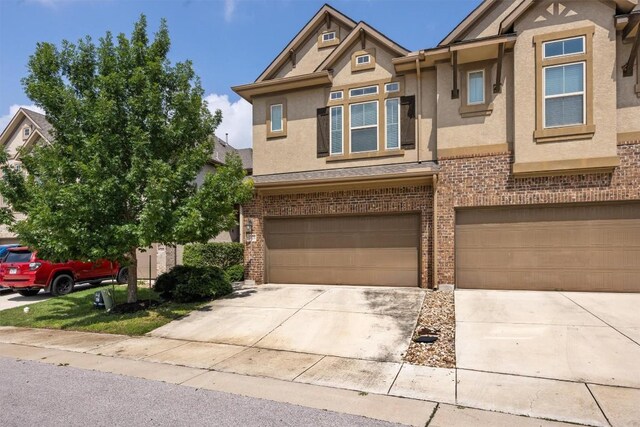 2302 Dillon Pond Ln Unit A, Pflugerville, TX 78660 - photo 1
