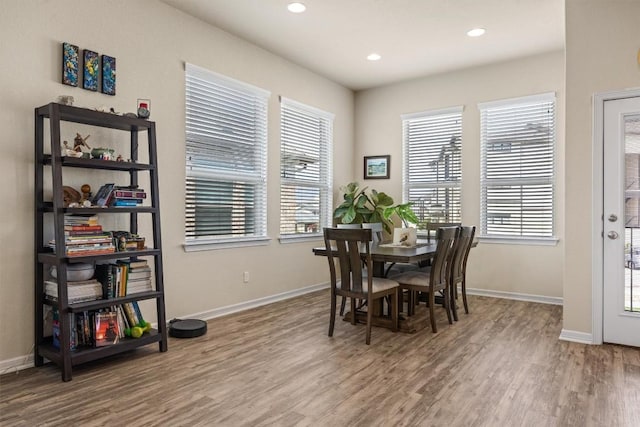 2302 Dillon Pond Ln Unit A, Pflugerville, TX 78660 - photo 9