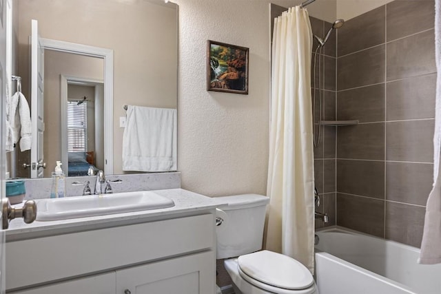 2302 Dillon Pond Ln Unit A, Pflugerville, TX 78660 - photo 33