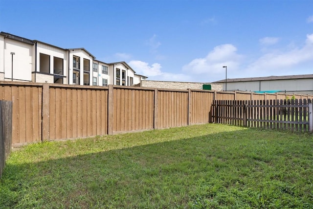 2302 Dillon Pond Ln Unit A, Pflugerville, TX 78660 - photo 35