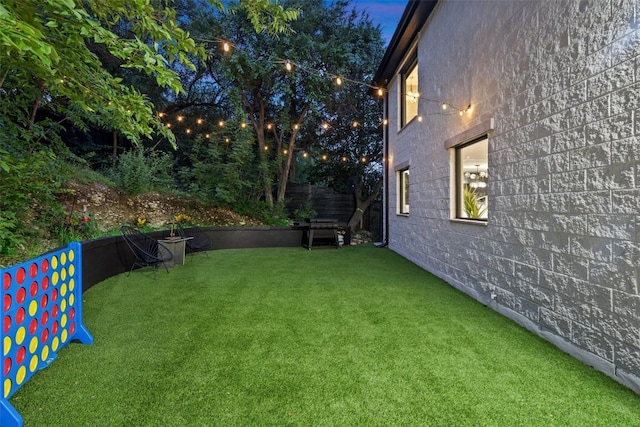 4808 Ranch Rd Unit 2222, Austin, TX 78731 - photo 33