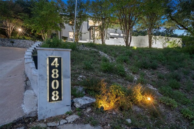 4808 Ranch Rd Unit 2222, Austin, TX 78731 - exterior view
