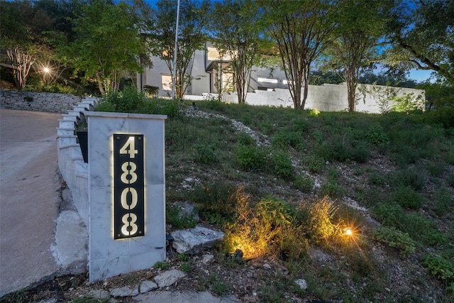 4808 Ranch Rd Unit 2222, Austin, TX 78731 - photo 39