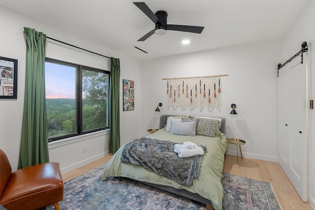 4808 Ranch Rd Unit 2222, Austin, TX 78731 - photo 21