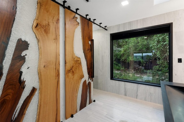 4808 Ranch Rd Unit 2222, Austin, TX 78731 - detailed view
