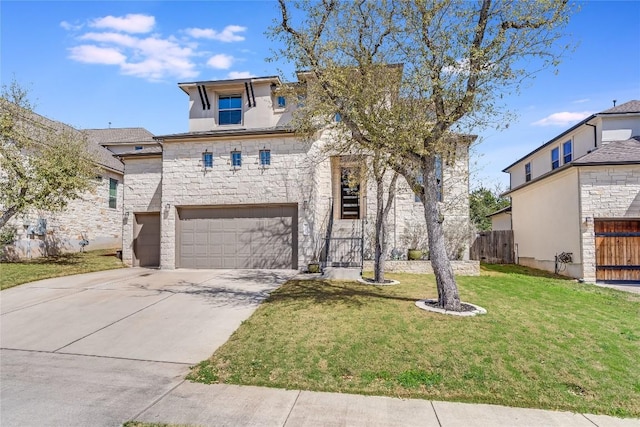 13013 Malletto Dr, Austin, TX 78739 - photo 2