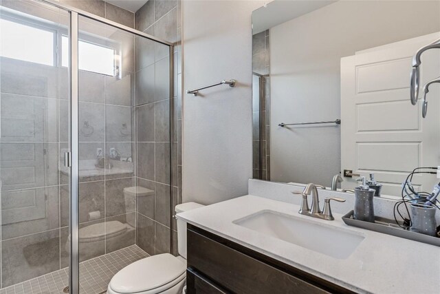 13013 Malletto Dr, Austin, TX 78739 - photo 16