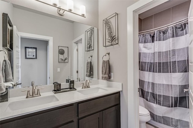 13013 Malletto Dr, Austin, TX 78739 - photo 17