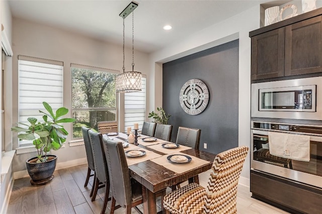 13013 Malletto Dr, Austin, TX 78739 - photo 15