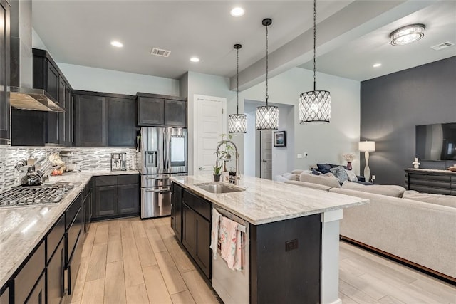 13013 Malletto Dr, Austin, TX 78739 - photo 18