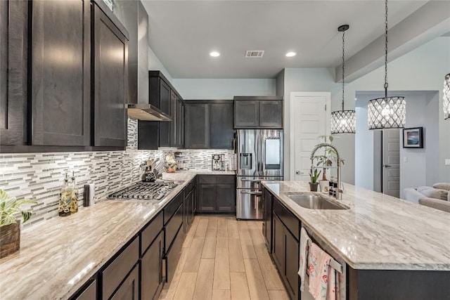 13013 Malletto Dr, Austin, TX 78739 - photo 12
