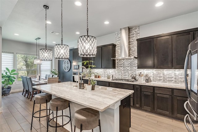 13013 Malletto Dr, Austin, TX 78739 - photo 11