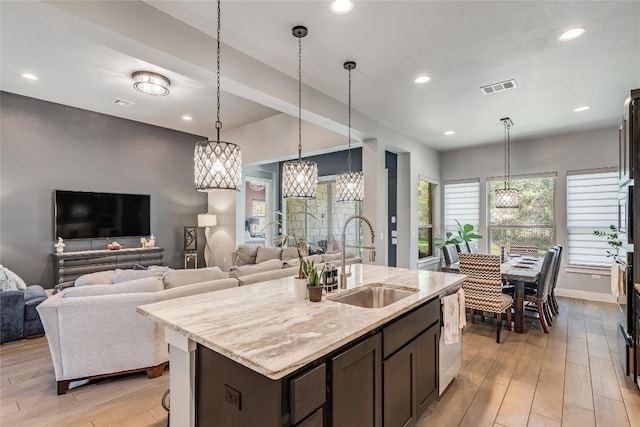 13013 Malletto Dr, Austin, TX 78739 - photo 10