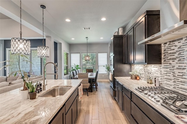 13013 Malletto Dr, Austin, TX 78739 - photo 13