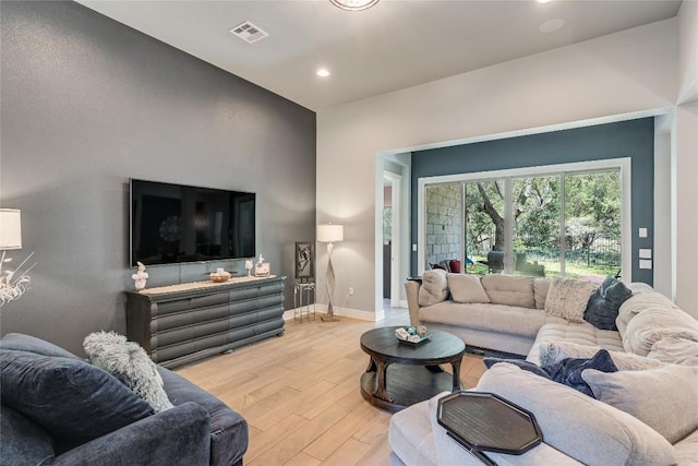 13013 Malletto Dr, Austin, TX 78739 - photo 9