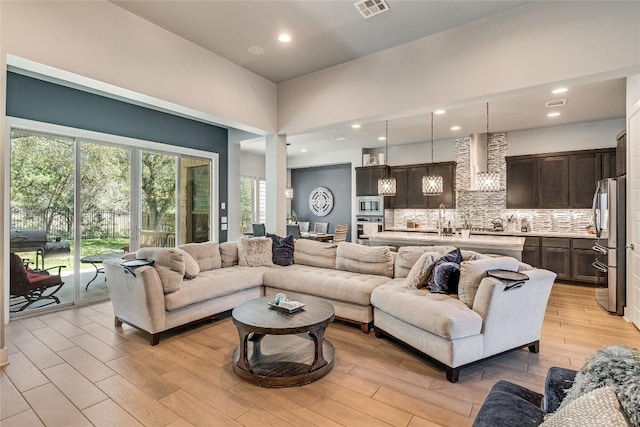 13013 Malletto Dr, Austin, TX 78739 - photo 8