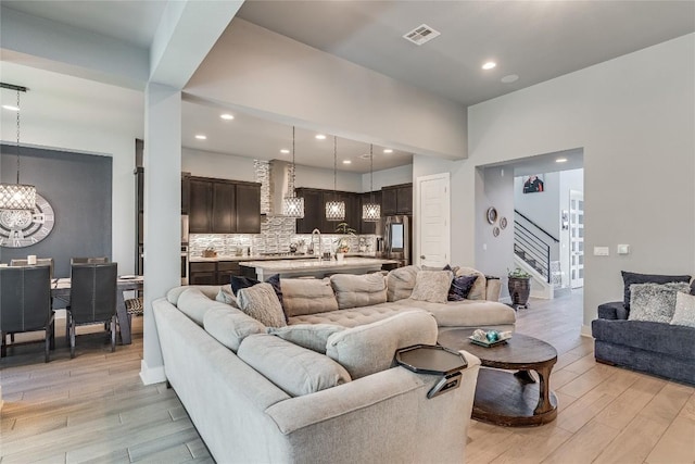 13013 Malletto Dr, Austin, TX 78739 - photo 7
