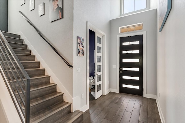 13013 Malletto Dr, Austin, TX 78739 - photo 5