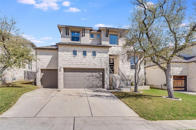 13013 Malletto Dr, Austin, TX 78739 - photo 3