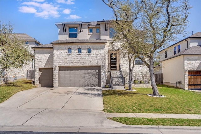 13013 Malletto Dr, Austin, TX 78739 - photo 1