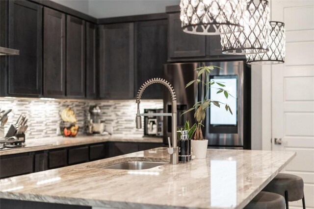 13013 Malletto Dr, Austin, TX 78739 - photo 14