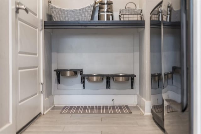13013 Malletto Dr, Austin, TX 78739 - photo 6