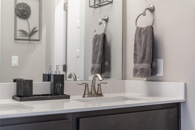 13013 Malletto Dr, Austin, TX 78739 - photo 25