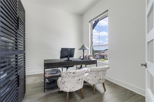 13013 Malletto Dr, Austin, TX 78739 - photo 4