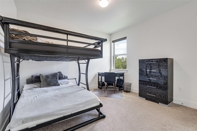 13013 Malletto Dr, Austin, TX 78739 - photo 27