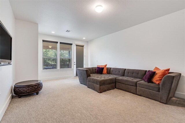 13013 Malletto Dr, Austin, TX 78739 - photo 28