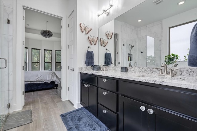 13013 Malletto Dr, Austin, TX 78739 - photo 24