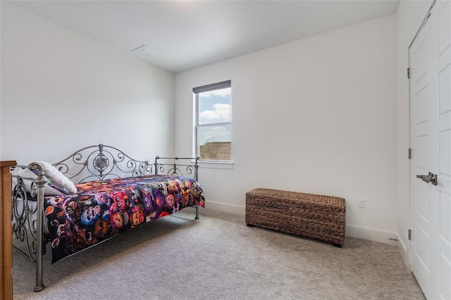 13013 Malletto Dr, Austin, TX 78739 - photo 29